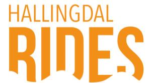 Hallingdal Rides