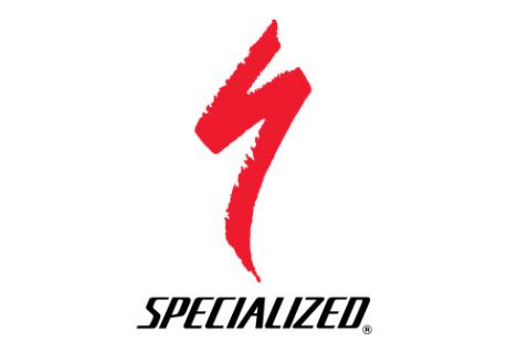 Specialized Logo