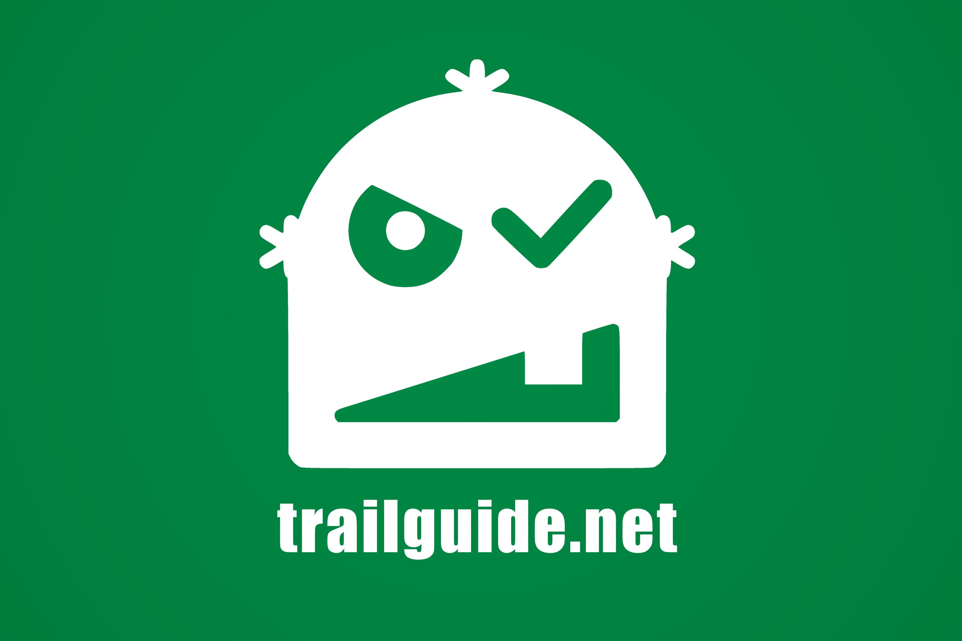 Trailguide.net