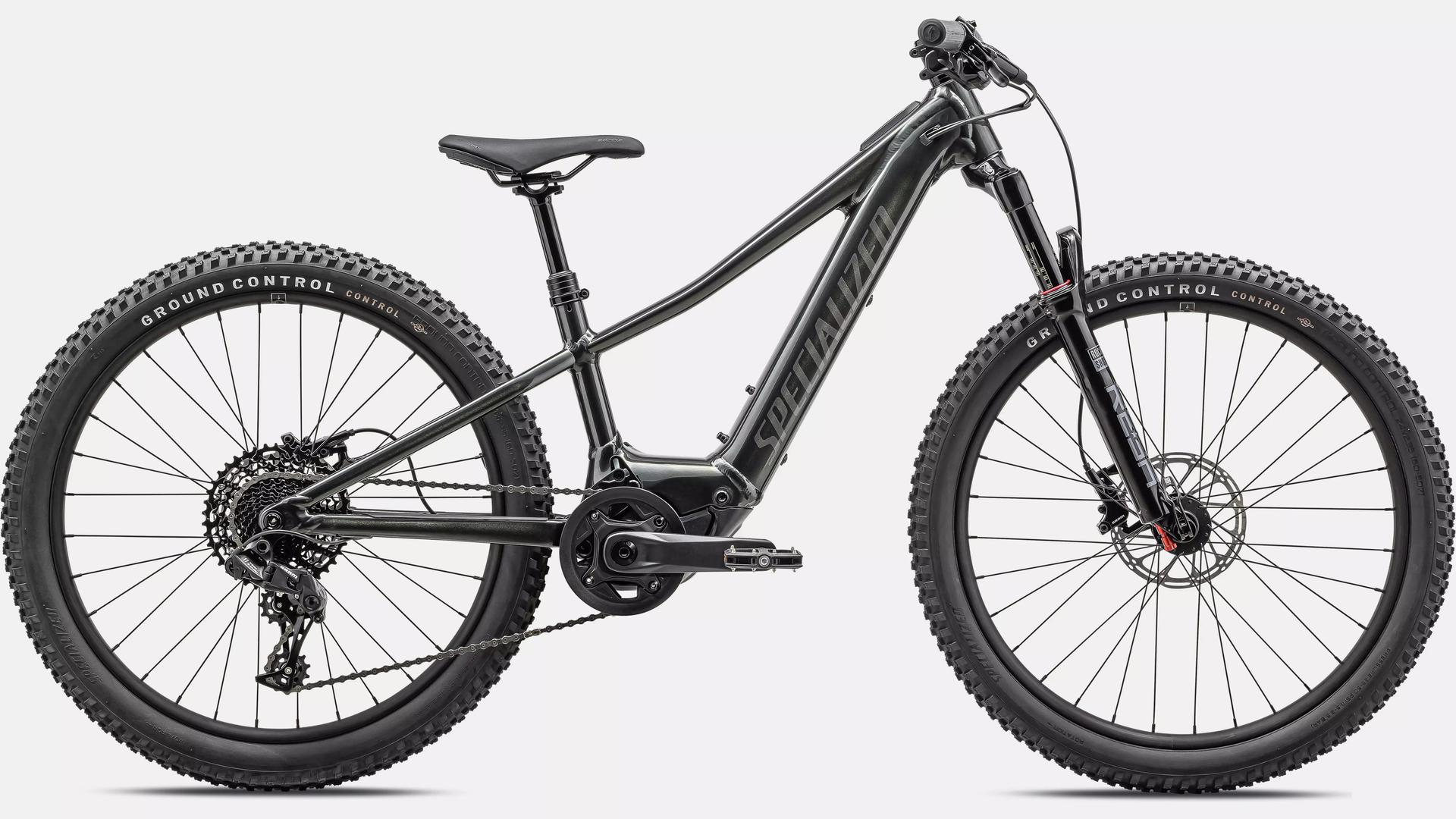 Specialized Levo SL HT 24"