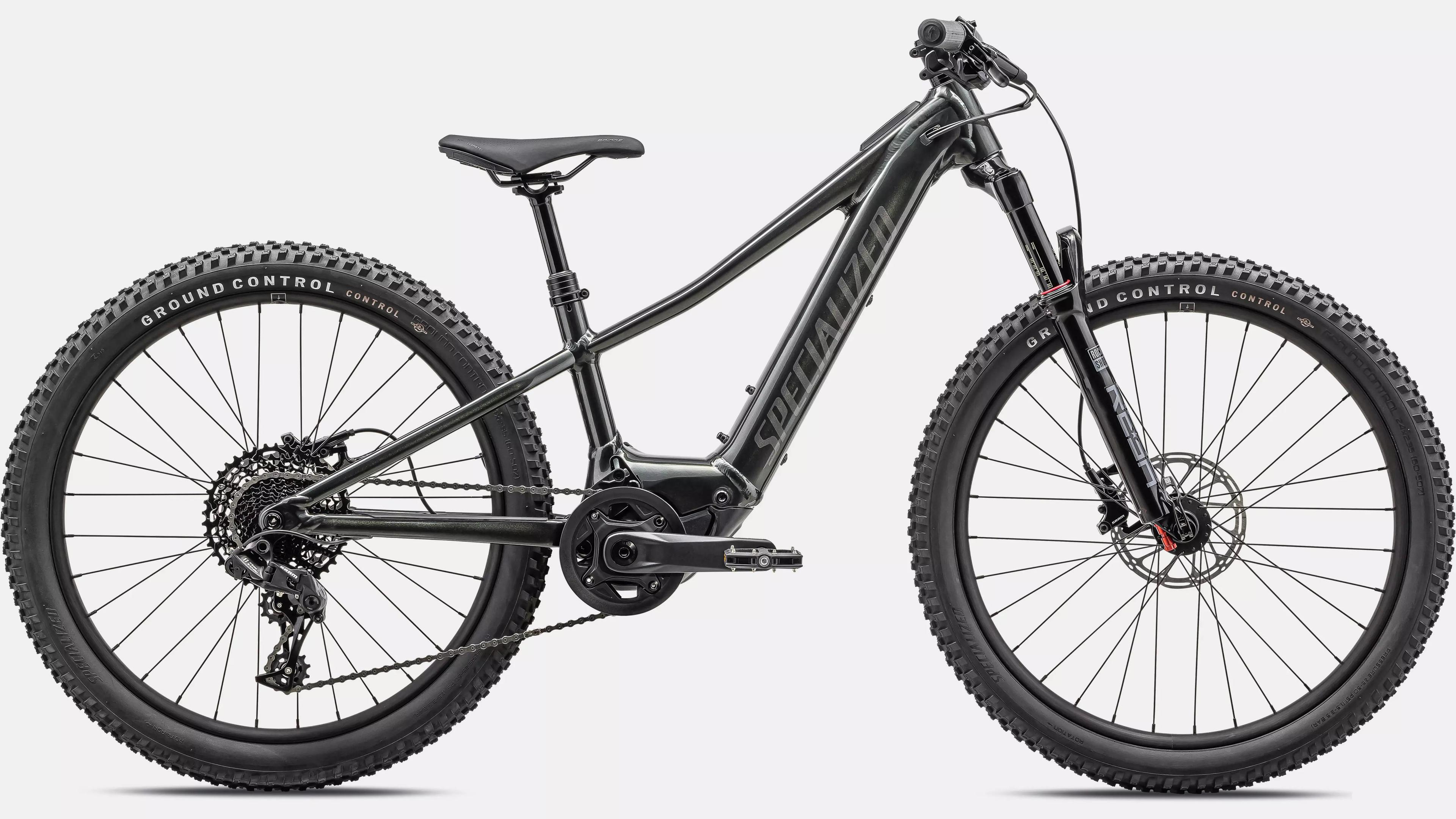 Specialized Levo SL HT 24"
