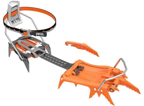 Petzl Dart