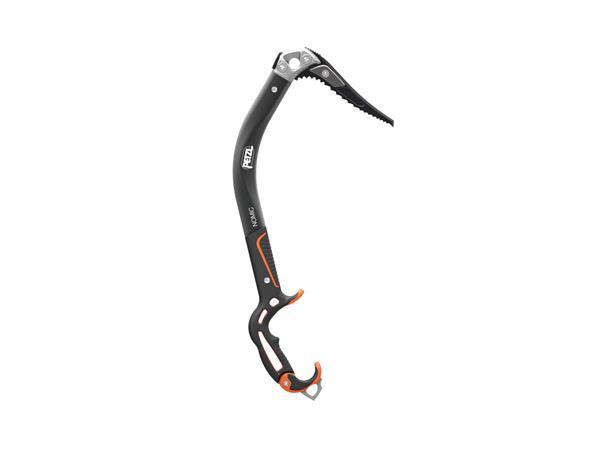 Petzl Nomic