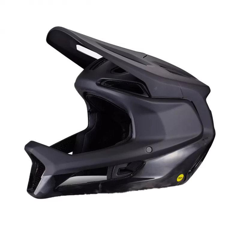 Specialized Gambit Full Face Hjelm