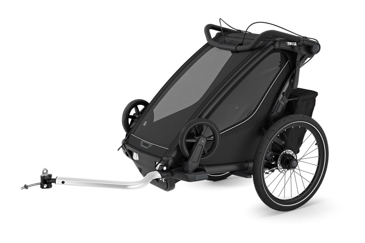 Thule Chariot Single